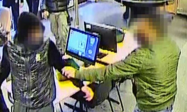 Slik skal politiet stoppe de kriminelle gjengene